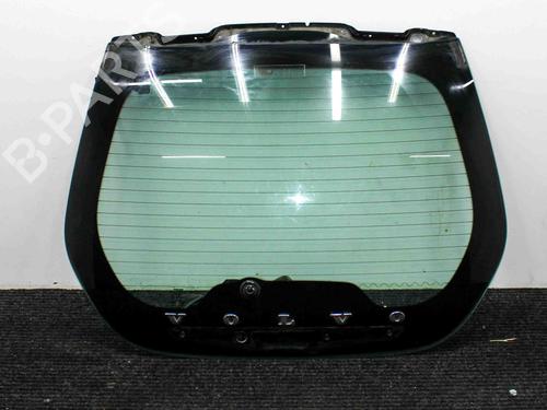 Used Bootlid window VOLVO C30 (533) 2.0 D (136 hp) 26512778