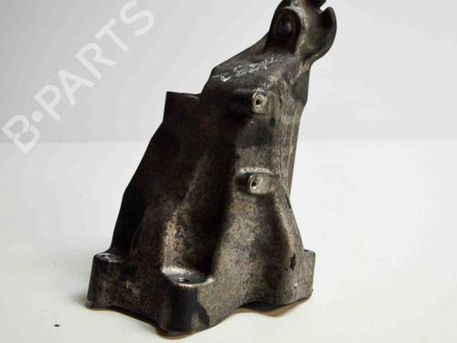 Used Support MERCEDES-BENZ C-CLASS (W204) C 250 CDI (204.003) (204 hp) 14669752