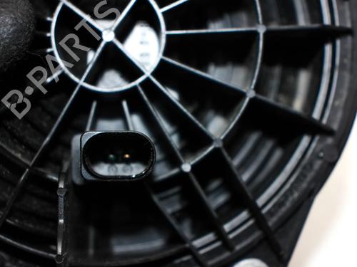 Tailgate handle VW CC B7 (358) 2.0 TFSI | BP33250246C132 - Image 3