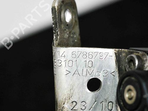 Electronic sensor BMW 5 (F10) 530 i | BP14679777M84 