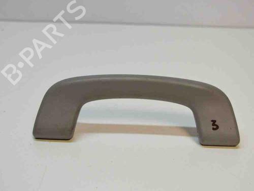 Used Interior roof handle BMW 5 (F10) 520 d (184 hp) 14689598