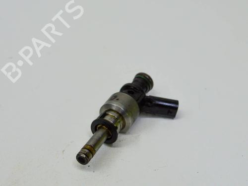 Used Injector AUDI A4 B8 (8K2) S4 quattro (333 hp) 15084147