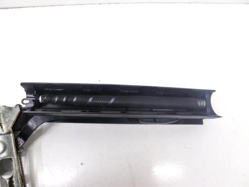 Other PORSCHE PANAMERA (970) 3.6 | BP30837113O1