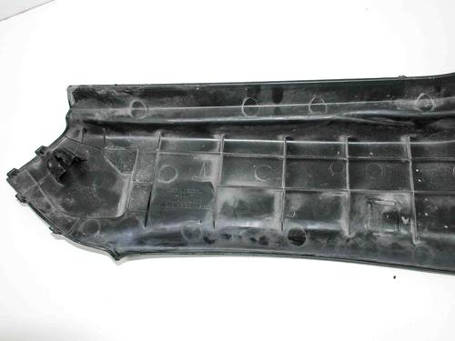 Other TESLA MODEL S (5YJS) 70D AWD | BP26513048O1