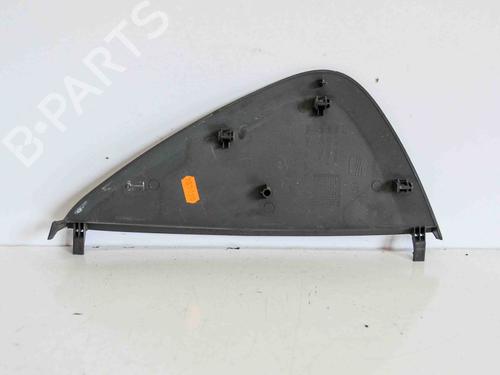 Other SEAT ALTEA (5P1) 1.9 TDI | BP6498779O1