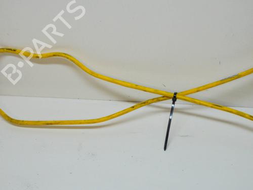 Pipe BMW 5 Gran Turismo (F07) 530 d | BP14679170M125 