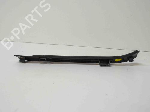 Other VW JETTA VII Saloon (BU3, BU4) 1.4 TSI | BP28820189O1 - Image 3