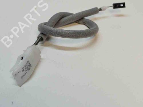 andre-bmw-5-f10-520-d-7175720-2009-2010-2011-2012-2013-2014-2015-2016-6498420 main image