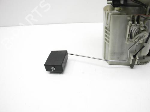 Fuel pump NISSAN ALTIMA (L33) 2.5 | BP36011613M76 - Image 6
