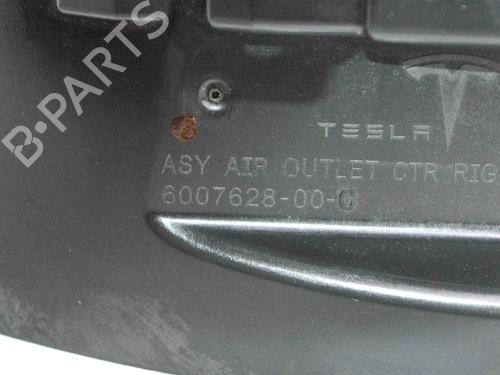 Luftventil TESLA MODEL S (5YJS) 85 | BP14680093I21
