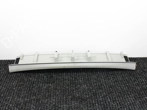 Other AUDI Q5 (8RB) 3.0 TFSI quattro | BP18430374O1