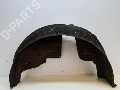 Used Wheel arch VW TIGUAN (AD1, AX1) 1.4 TSI (125 hp) 14670578
