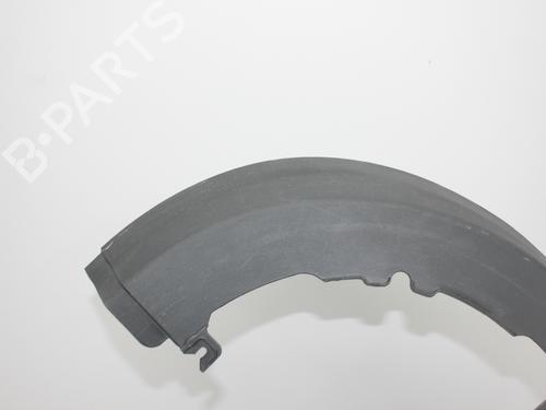 Andre LAND ROVER RANGE ROVER SPORT III (L461) P440e PHEV AWD | BP31761844O1 