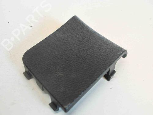 BP6502748O1 main image