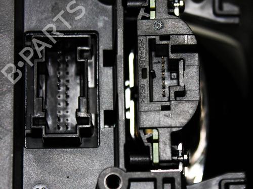 Switch MERCEDES-BENZ GLC (X253) 350 e 4-matic (253.954) | BP28821290I30 