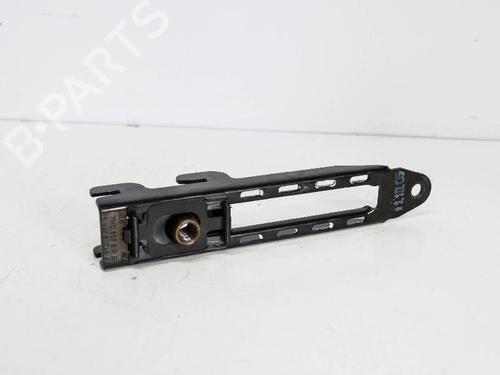 Other SEAT ALHAMBRA (7V8, 7V9) 1.9 TDI | BP14689450O1 