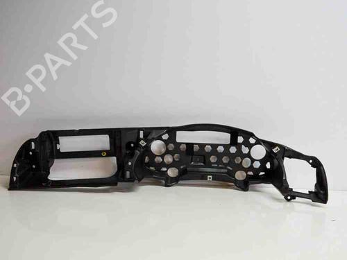 BP6496477O1 main image