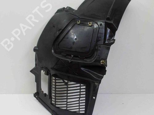 Used Wheel arch BMW 5 Touring (F11) 530 d (245 hp) 14679386