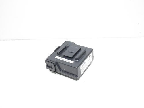 Electronic module NISSAN ALTIMA (L33) 2.5 | BP36011541M83 - Image 2