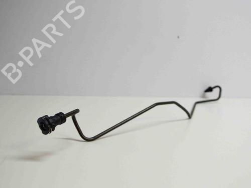 BP14670070M125 main image