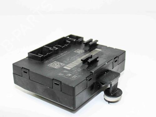 Electronic module AUDI A3 Limousine (8VS, 8VM) 1.8 TFSI | BP21811617M83