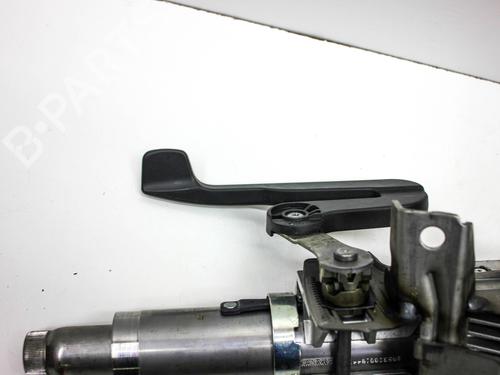 Steering column AUDI A5 Sportback (F5A, F5F) S5 quattro | BP28319046M21 