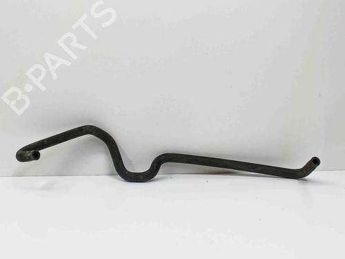 Używane Rura / Przewód VW PHAETON (3D1, 3D2, 3D3, 3D4, 3D6, 3D7, 3D8, 3D9) 3.2 V6 (241 hp) 21087673