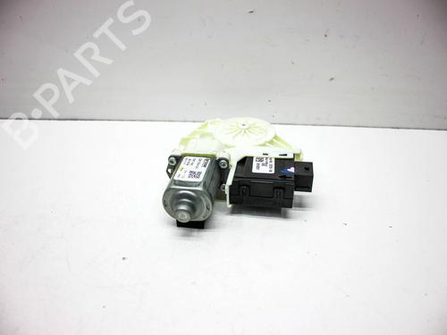 Vindusheismotor høyre foran JEEP COMPASS (MK49) 2.4 | BP29945515E20