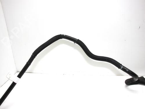 Pipe ALFA ROMEO GIULIA (952_) 2.0 (952ACA25) | BP38422010M125 - Image 3