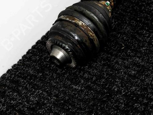 Left front driveshaft BMW 5 (F10) 535 i xDrive | BP19331410M38