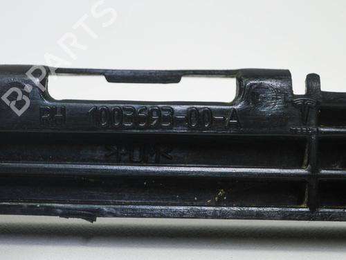 Support TESLA MODEL S (5YJS) 85 | BP13465652C155 