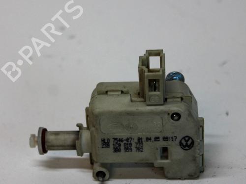 Other VW PHAETON (3D1, 3D2, 3D3, 3D4, 3D6, 3D7, 3D8, 3D9) 3.0 V6 TDI 4motion 1C0810773