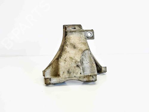 Støtte AUDI A6 C6 Avant (4F5) 3.2 FSI (255 hp) 14685737