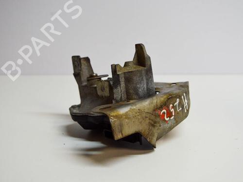 Electronic module NISSAN JUKE (F15) 1.5 dCi | BP14670220M83 