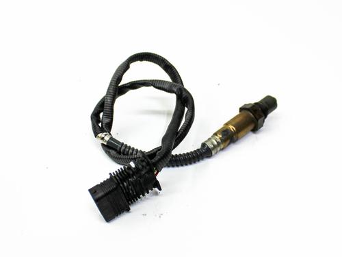 Elektronisk sensor BMW X1 (F48) xDrive 25 i | BP22358676M84 
