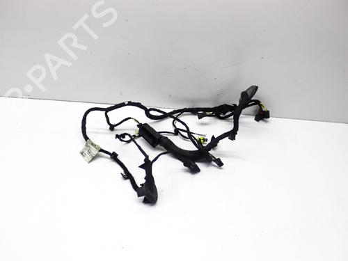 Used Wiring harness AUDI A8 D4 (4H2, 4H8, 4HC, 4HL) 4.2 FSI quattro (371 hp) 29593210