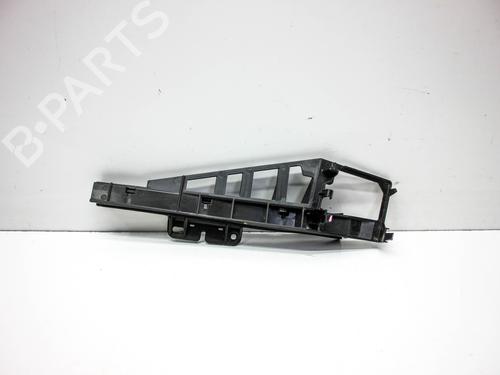 BP29945497O1 main image