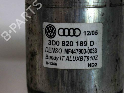 Autre VW PHAETON (3D1, 3D2, 3D3, 3D4, 3D6, 3D7, 3D8, 3D9) 3.0 V6 TDI 4motion | BP14677352O1 