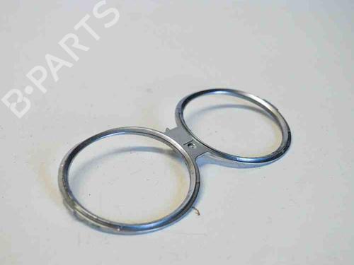 Used Other VW TIGUAN (5N_) 2.0 TDI 4motion (140 hp) 14687999