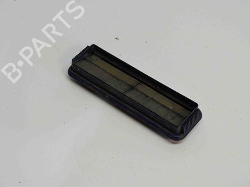 other-vw-polo-9n_-9a_-14-tdi-6x0819465c-2001-2002-2003-2004-2005-2006-2007-2008-2009-2010-2011-2012-2013-2014-6496890 main image