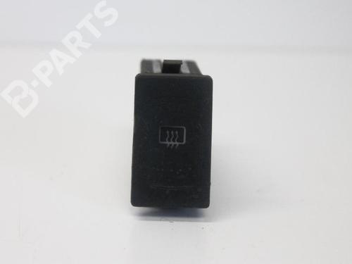 Comutador VW PASSAT B5.5 (3B3) 1.8 T 20V (150 hp) 7913528