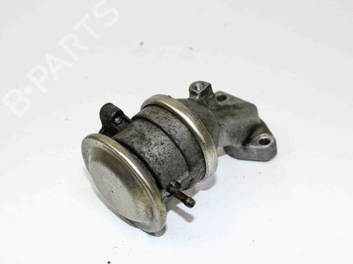 Egr AUDI Q5 (8RB) 3.2 FSI quattro | BP17714025M69