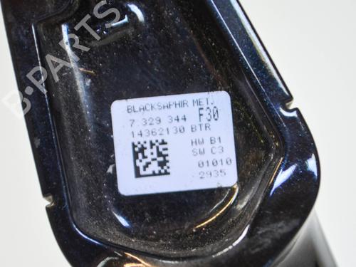 Front right exterior door handle BMW 4 Gran Coupe (F36) 428 i | BP13247215C129 