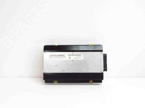 Modulo elettronico VW PHAETON (3D1, 3D2, 3D3, 3D4, 3D6, 3D7, 3D8, 3D9) 5.0 V10 TDI 4motion (313 hp) 7742311