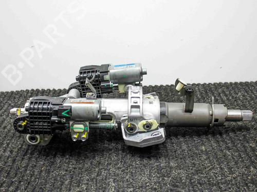 BP26514135M21 main image