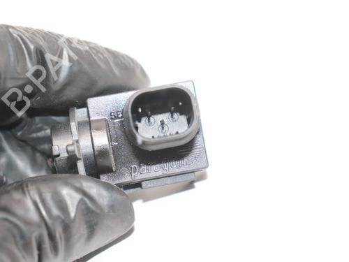 Electronic sensor ALFA ROMEO STELVIO (949_) 2.0 Q4 (949.AXA2A) | BP38707388M84 - Image 7