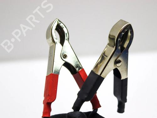 Electronic module PORSCHE CAYENNE (92A) 3.0 S E-Hybrid | BP32769625M83  - Image 5