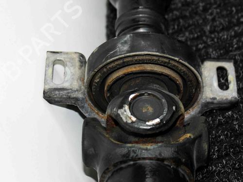 Driveshaft MERCEDES-BENZ C-CLASS T-Model (S205) C 350 e (205.247) | BP18745106M37