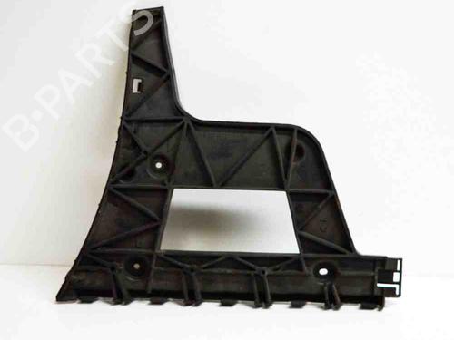 Bakfangerbrakett AUDI A4 B8 Avant (8K5) 2.0 TDI (170 hp) 14684081