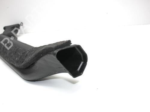 Pipe MERCEDES-BENZ G-CLASS Platform/Chassis (W464) G 350 D 4-matic (464.320) | BP37176434M125 - Image 6
